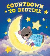 Countdown to Bedtime