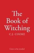 The Book of Witching