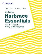 Harbrace Essentials w/ Resources for Writing in the Disciplines