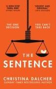 The Sentence