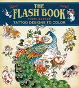 Flash Book, The