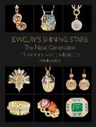 Jewelry's Shining Stars: The Next Generation