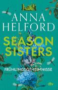Season Sisters – Frühlingsgeheimnisse