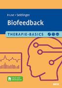 Therapie-Basics Biofeedback