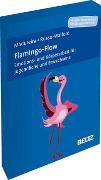 Flamingo-Flow
