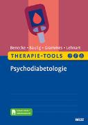 Therapie-Tools Psychodiabetologie