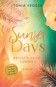 Broken Heart Summer – Sunset Days