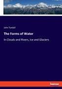 The Forms of Water