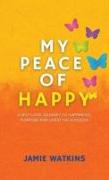 My Peace of Happy