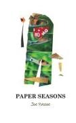 Paper Seasons