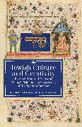 Jewish Culture and Creativity