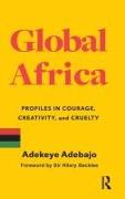 Global Africa