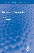 The Unquiet Countryside