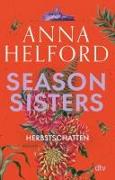 Season Sisters – Herbstschatten