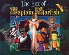The Hex of Captain Starfish
