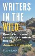 Writers in the Wild