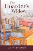 The Hoarder's Widow