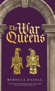 The War Queens