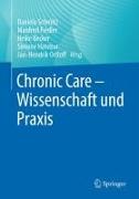 Chronic Care - Wissenschaft und Praxis