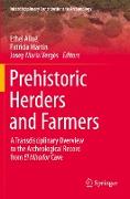 Prehistoric Herders and Farmers