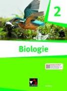 Biologie Hamburg 2