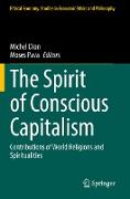 The Spirit of Conscious Capitalism