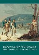 Hohenstaufen/Helfenstein. Historisches Jahrbuch für den Kreis Göppingen / Hohenstaufen/Helfenstein. Historisches Jahrbuch für den Kreis Göppingen 21