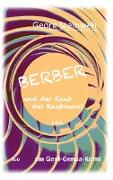 Berber und der Raub der Raubkunst