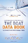 The Boat Data Book 8th Edition