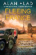 Fleeing France
