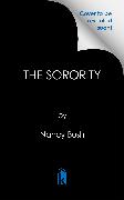 The Sorority