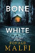 Bone White