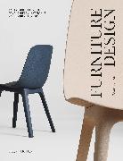 Furniture Design, second edition