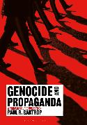 Genocide and Propaganda