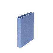 Bleu - Ringbuch (2) f. DIN A5
