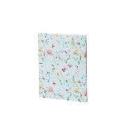 Jardin - Briefpapierpack 10/10 -185x250/Ft.7