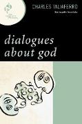 Dialogues about God