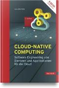 Cloud-native Computing