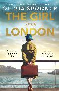 The Girl from London