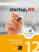 startup.WR Bayern 12 eA