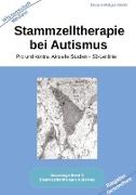 Stammzelltherapie bei Autismus