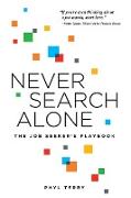Never Search Alone