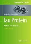 Tau Protein