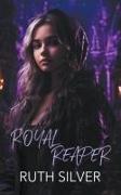 Royal Reaper