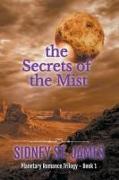 The Secrets of the Mist