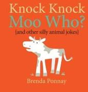 Knock Knock, Moo Who?