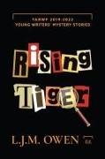 Rising Tiger