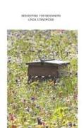 Beekeeping for Beginners