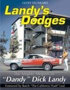 Landy's Dodges