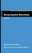 Encyclopedia Narcotica